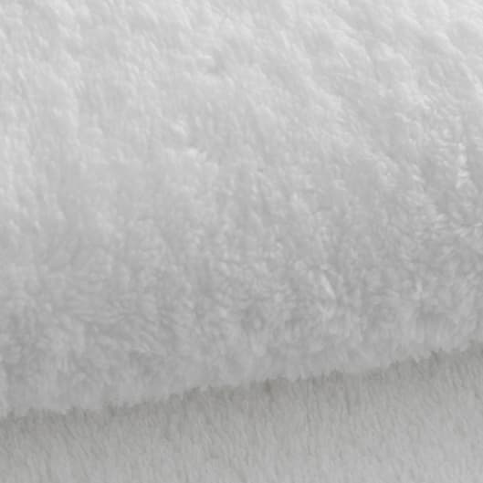 Classic Mani/Pedi at Nice Nails in Park Ridge, IL